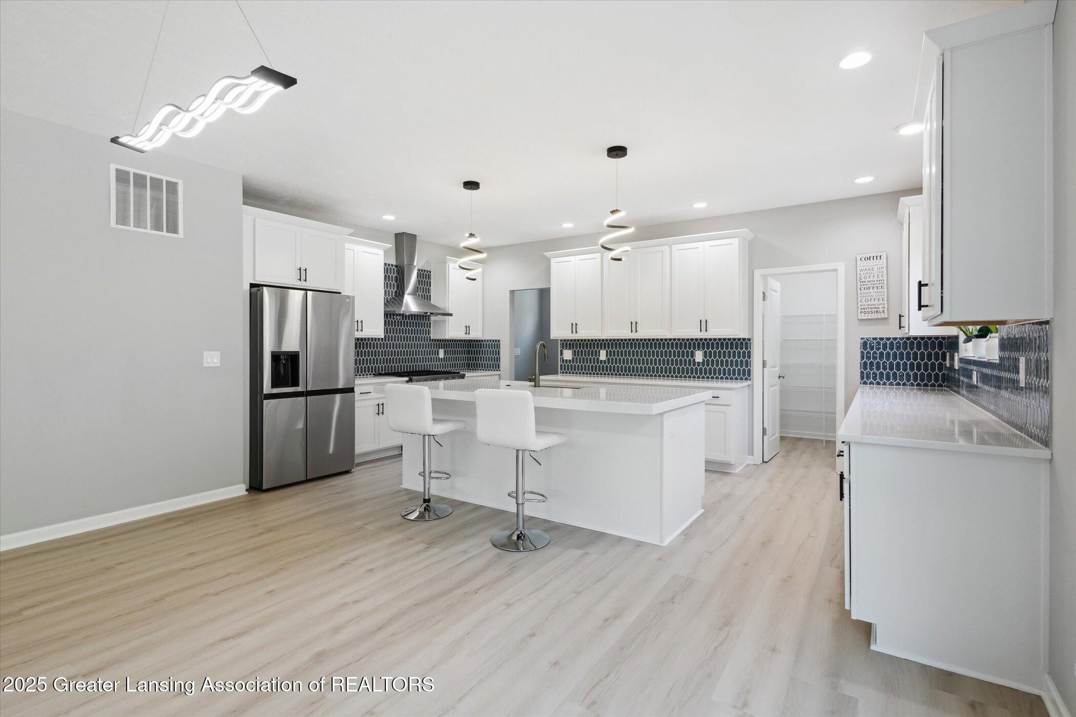 Okemos, Michigan, 48864, United States, 4 Bedrooms Bedrooms, ,3 BathroomsBathrooms,Residential,For Sale,1891108