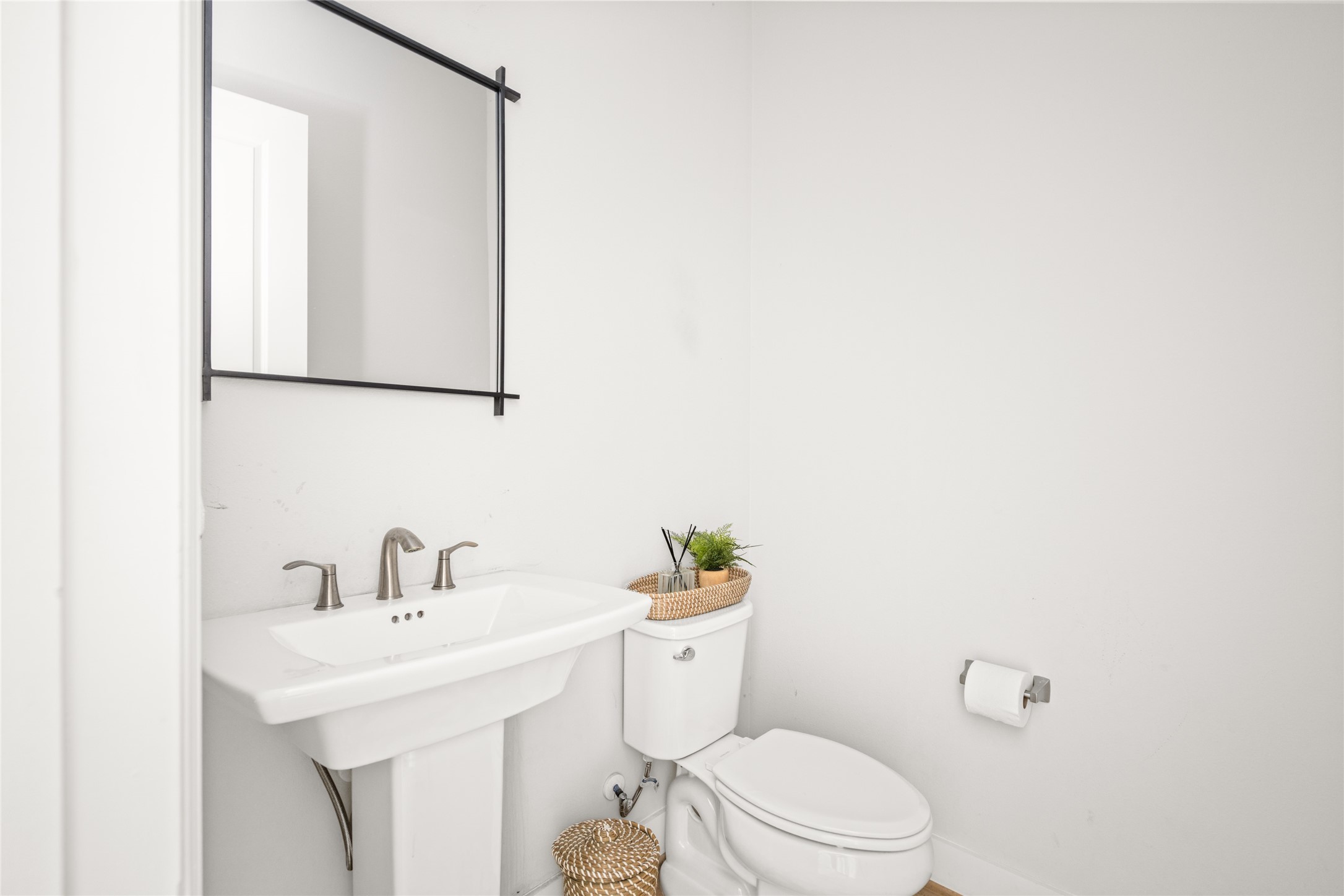  1432 Prince Street A - 物件實景