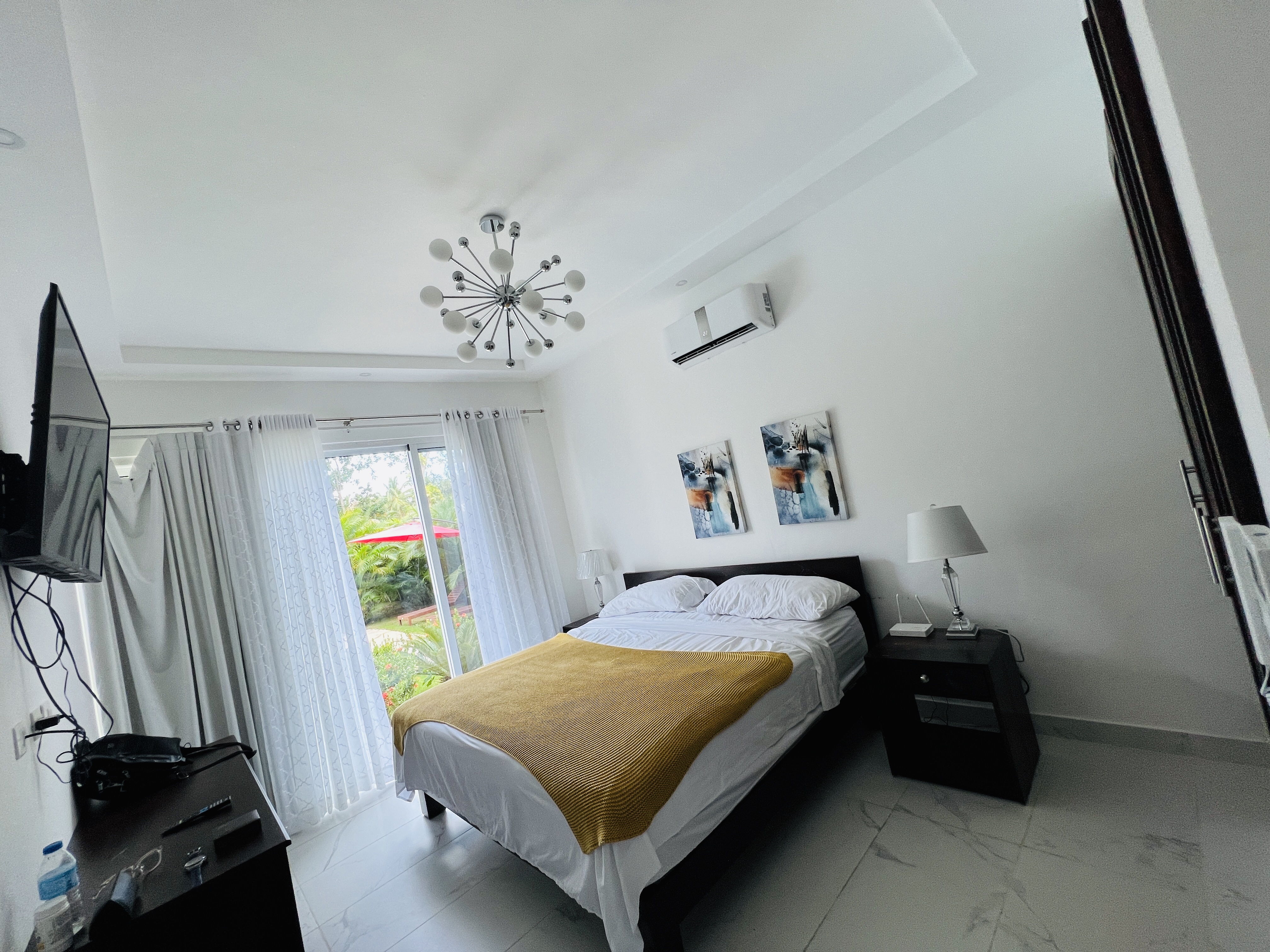 Cabarete, DO, 5 Bedrooms Bedrooms, ,4 BathroomsBathrooms,Residential,For Sale,1626326