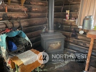 Packwood, Washington, 98937, United States, ,Residential,For Sale,1944866