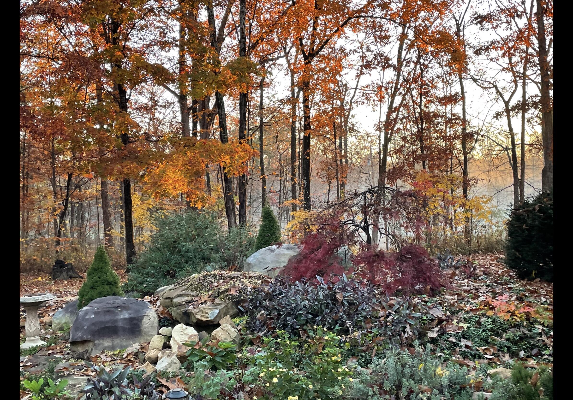 Tracy City, Tennessee, 37387, United States, 3 Bedrooms Bedrooms, ,Residential,For Sale,1979741