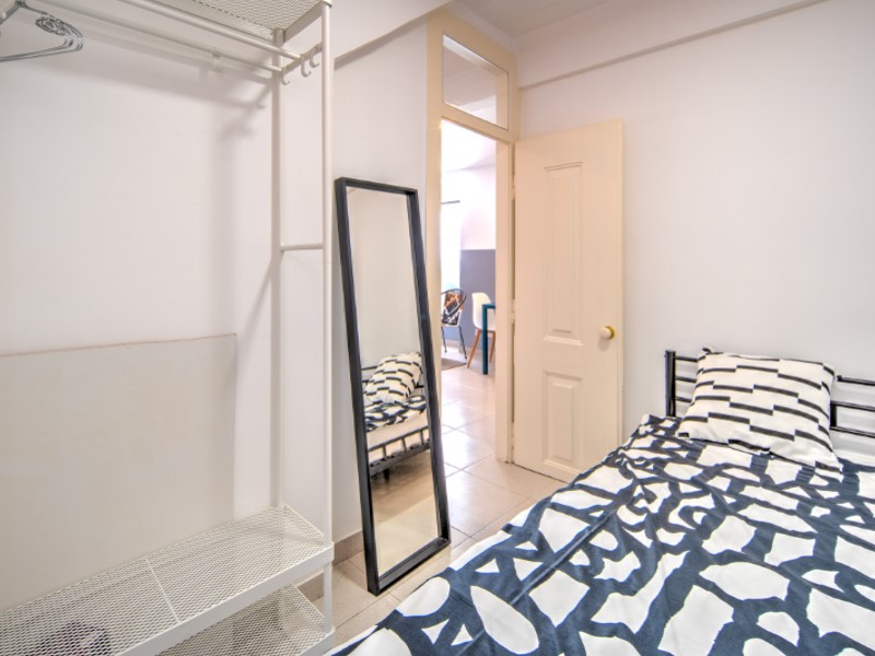 Cal?ada do Tijolo, Lisboa, Misericórdia, 1200-408, PT, ,Residential,For Sale,Cal?ada do Tijolo,1586785