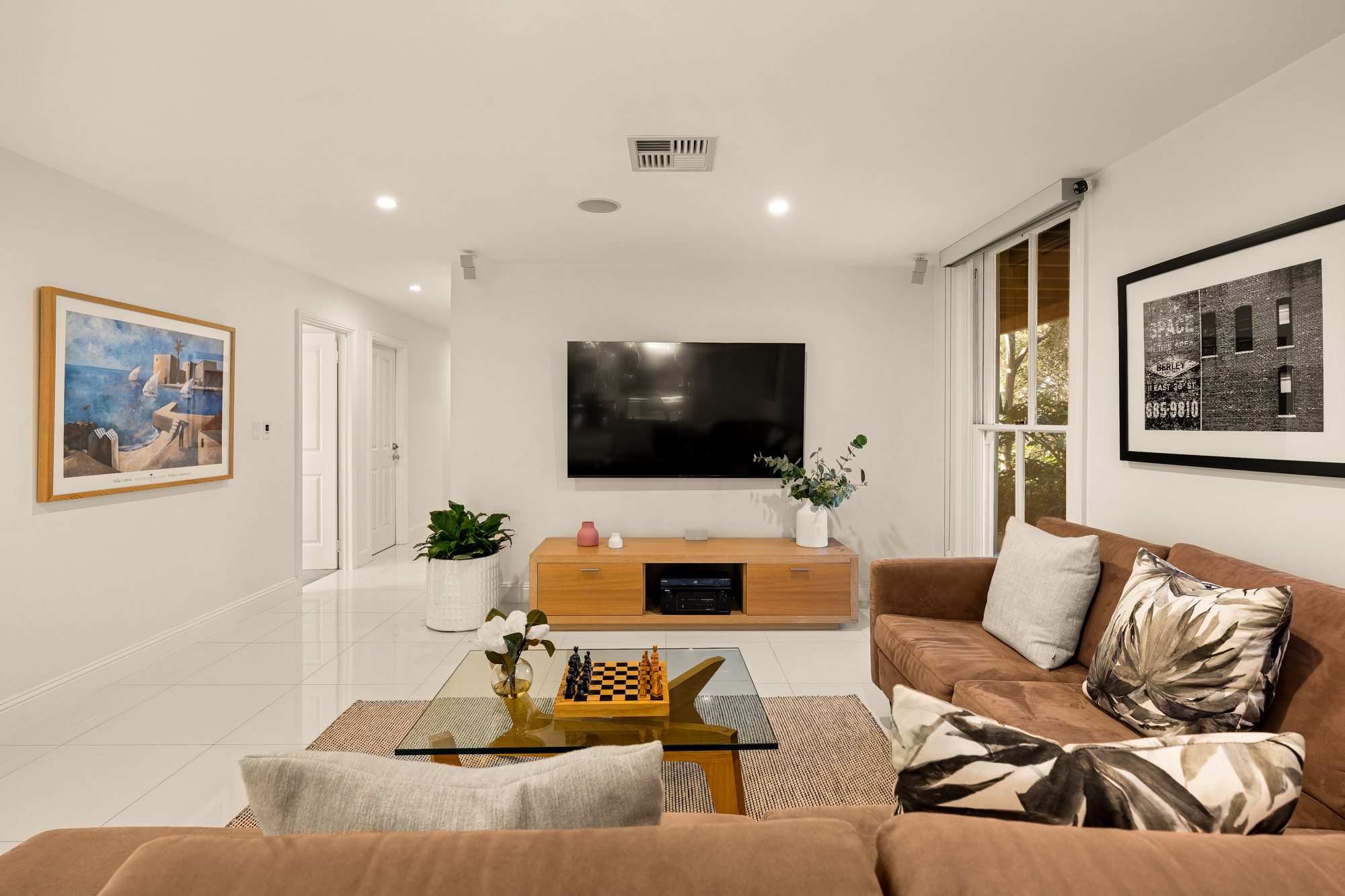  Classic Queenslander, Crafted for Contemporary Living - 物件實景