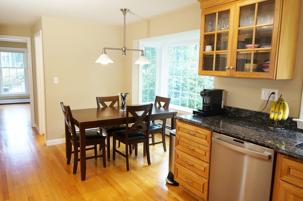 North Reading, Massachusetts, 01864, United States, 4 Bedrooms Bedrooms, ,3 BathroomsBathrooms,Residential,For Sale,1980722