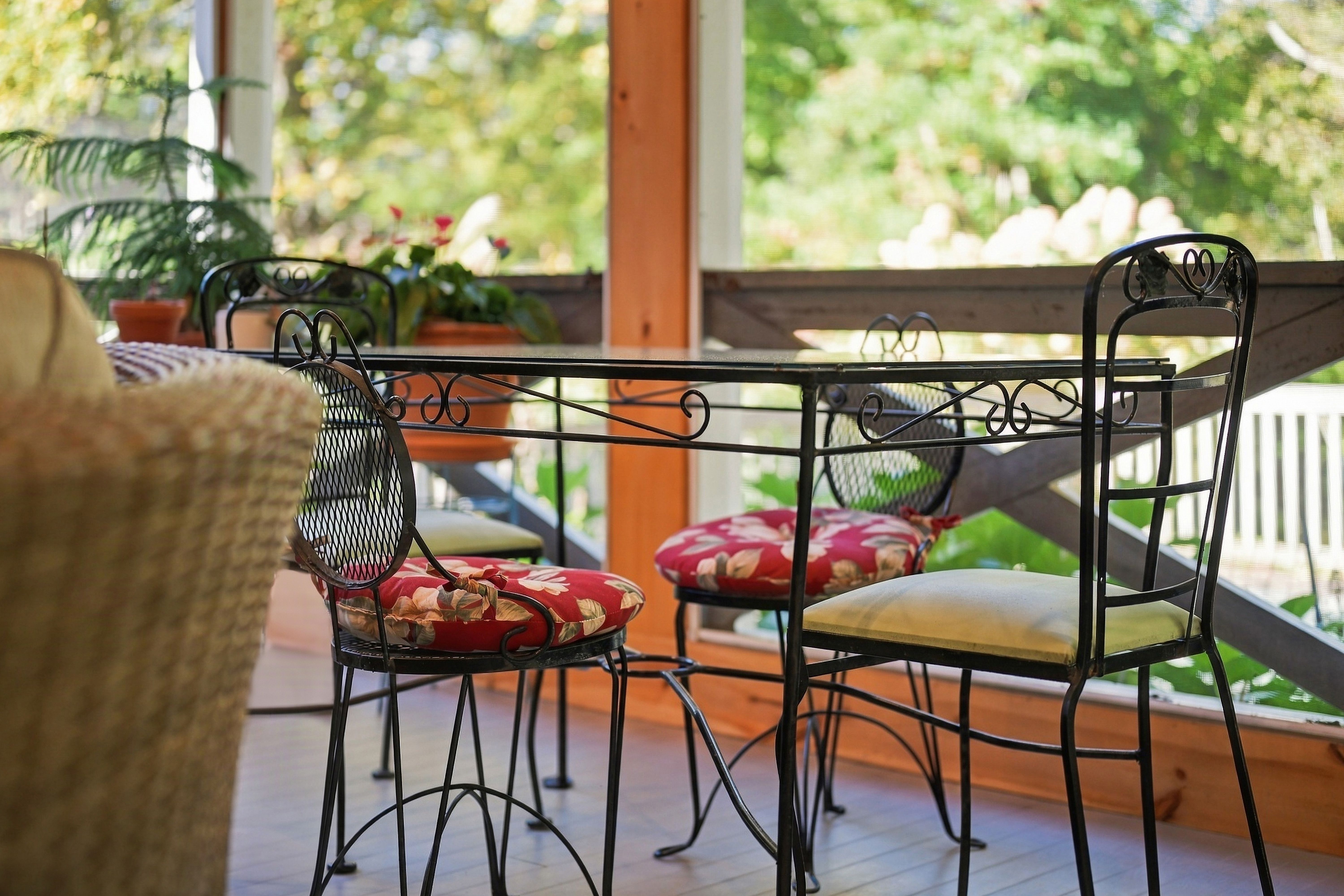  139 Forelle Lane, Ligonier, PA 15658 - 物件實景