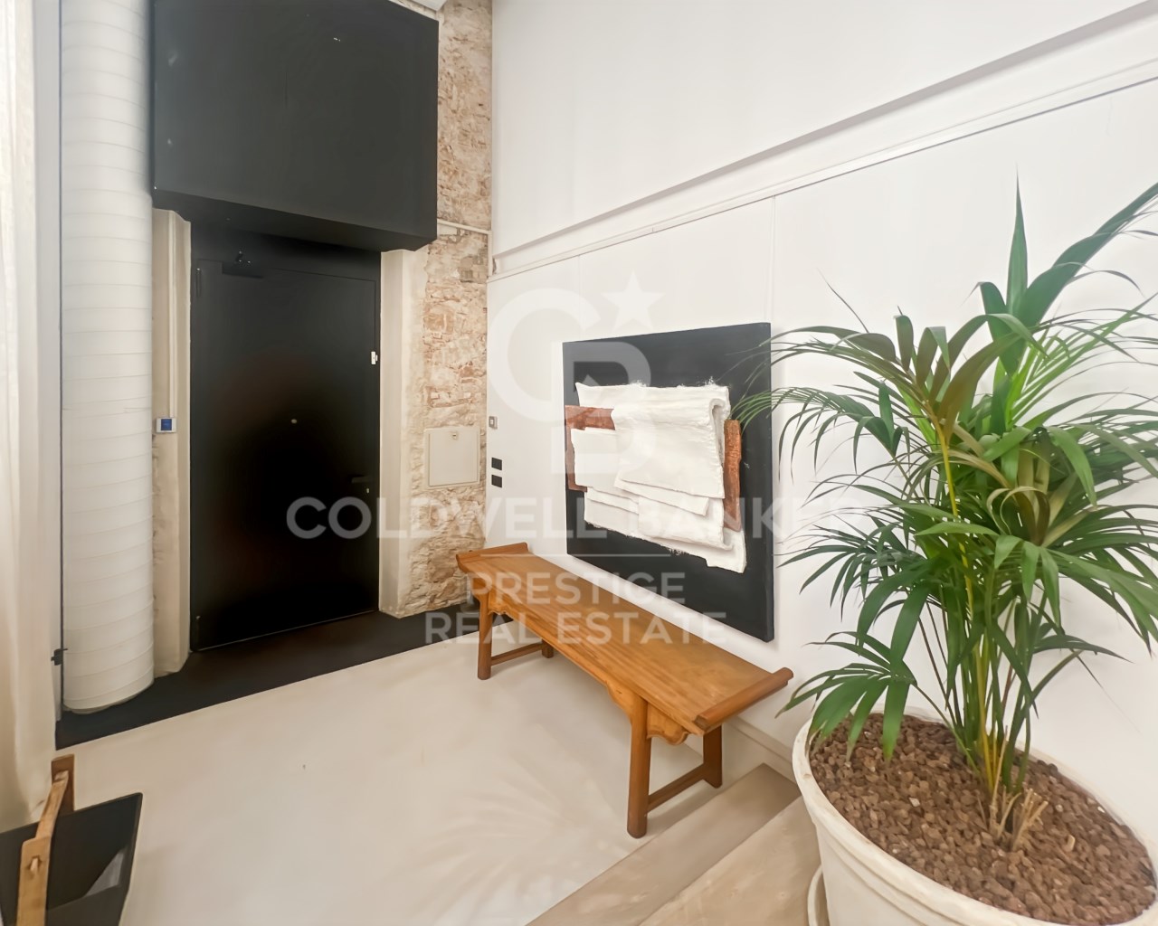 Barcelona, Catalonia, ES, 3 Bedrooms Bedrooms, ,3 BathroomsBathrooms,Residential,For Sale,1807120