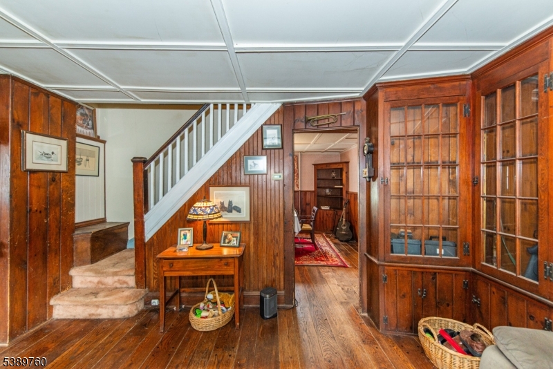 Bernardsville Boro, New Jersey, 07924, United States, 3 Bedrooms Bedrooms, ,3 BathroomsBathrooms,Residential,For Sale,1960559