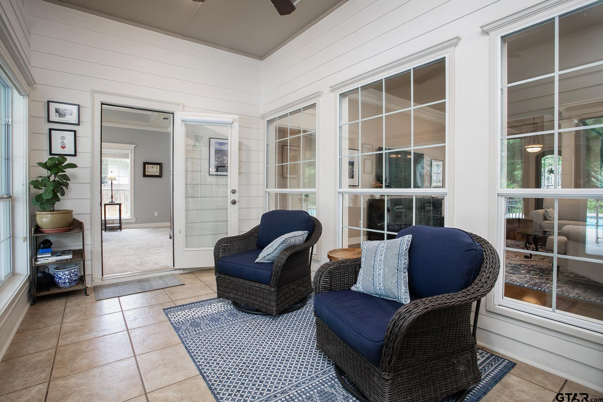 Flint, Texas, 75762, United States, 4 Bedrooms Bedrooms, ,3 BathroomsBathrooms,Residential,For Sale,1857691