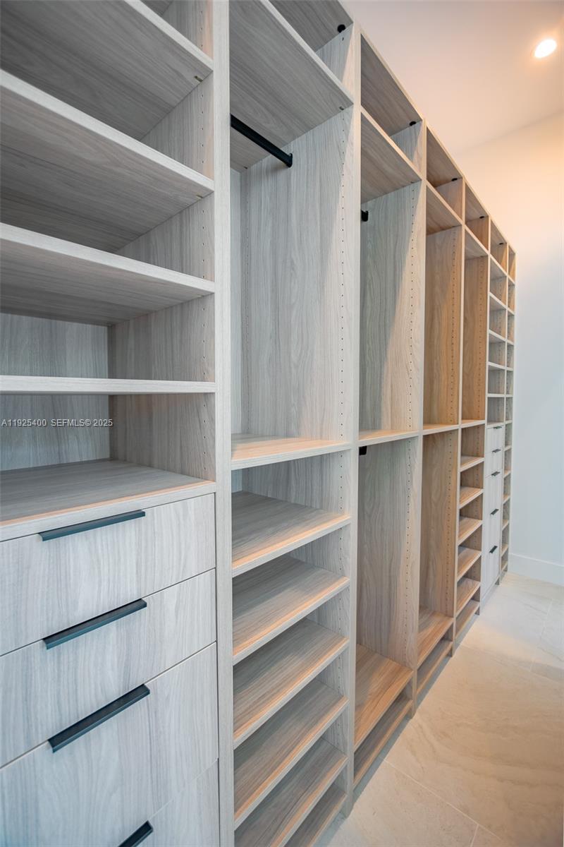 Pinecrest, Florida, 33156, United States, 6 Bedrooms Bedrooms, ,8 BathroomsBathrooms,Residential,For Sale,2003369