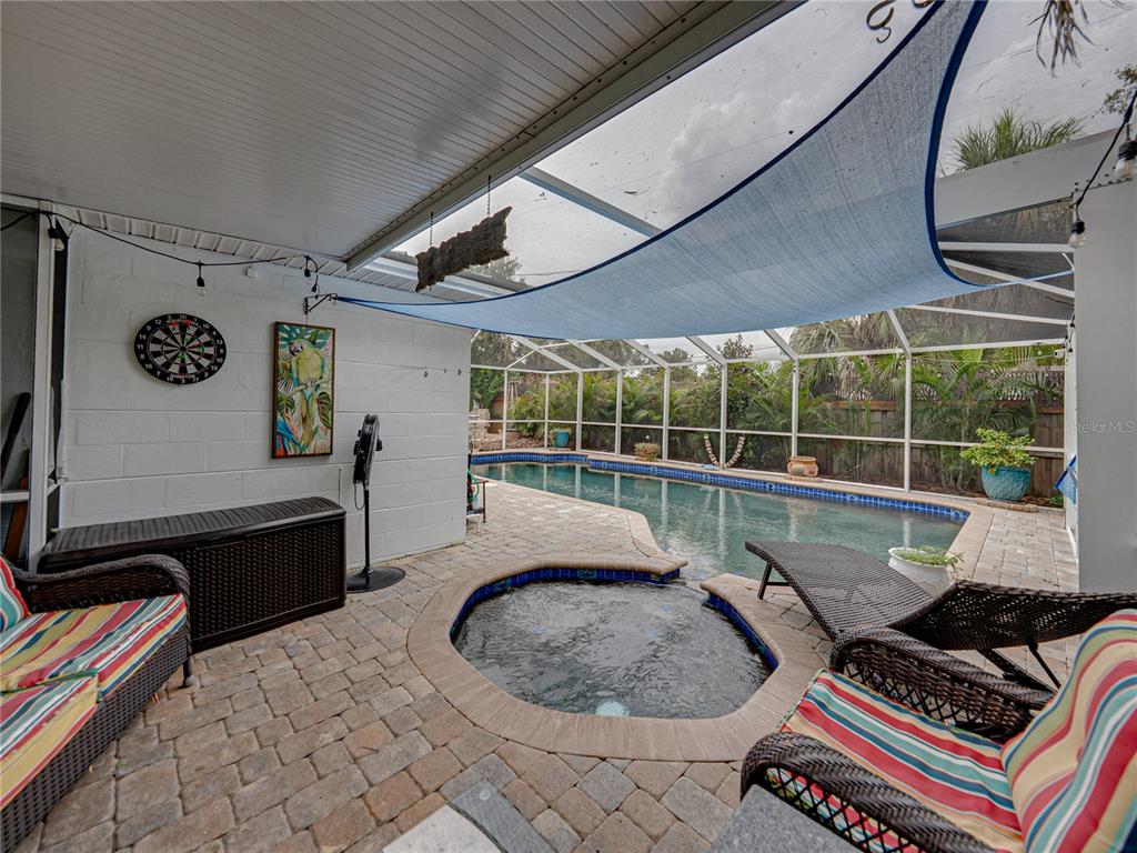 Gulfport, Florida, 33707, United States, 3 Bedrooms Bedrooms, ,3 BathroomsBathrooms,Residential,For Sale,1846647