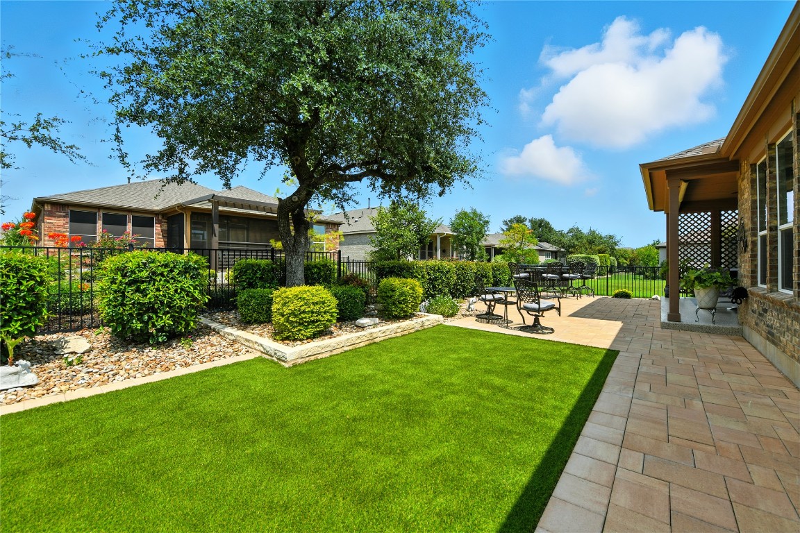 Georgetown, Texas, 78633, United States, 2 Bedrooms Bedrooms, ,2 BathroomsBathrooms,Residential,For Sale,1917254