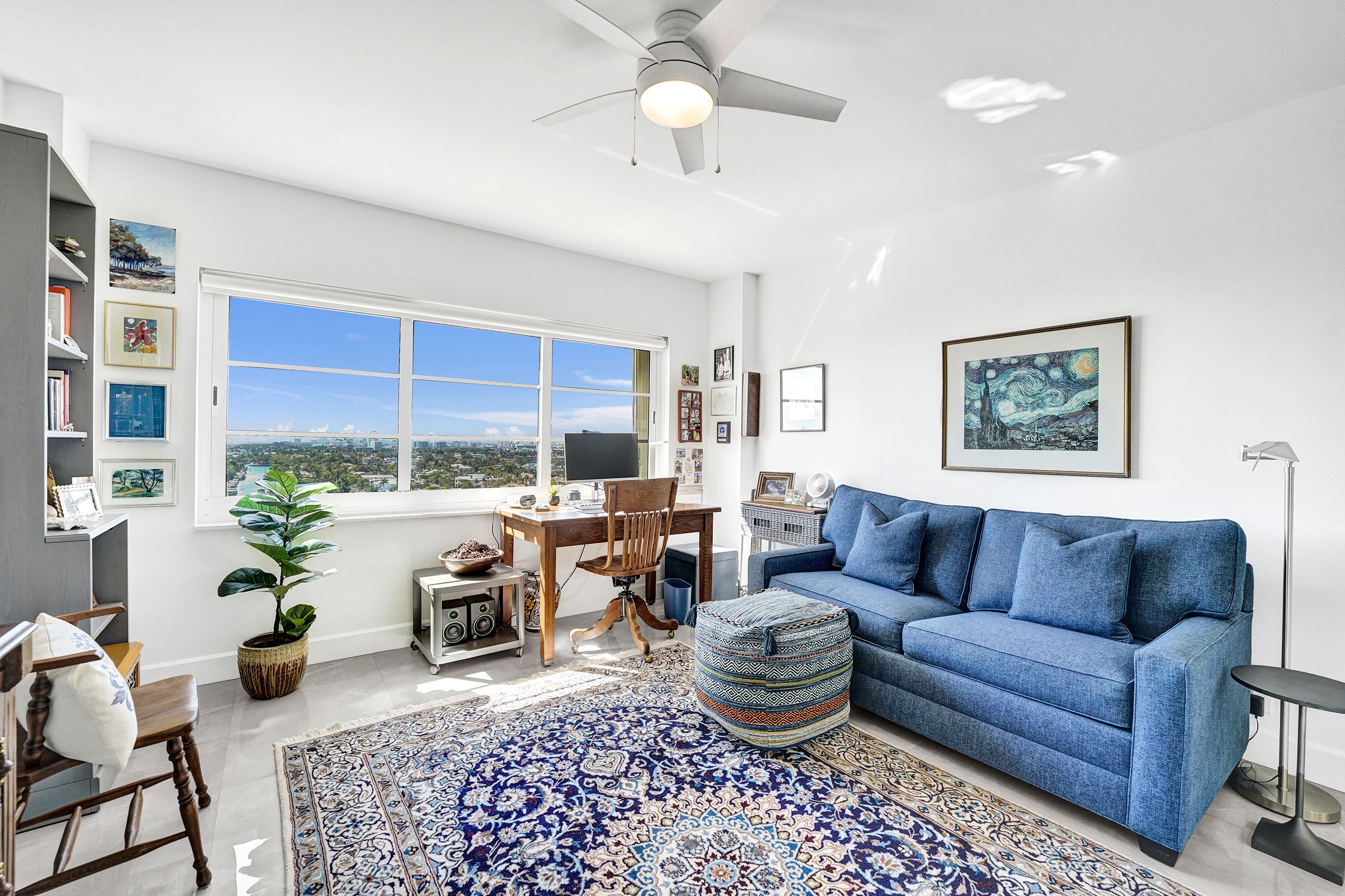  2500 E Las Olas Boulevard, Fort Lauderdale, FL, 33301 - 物件實景
