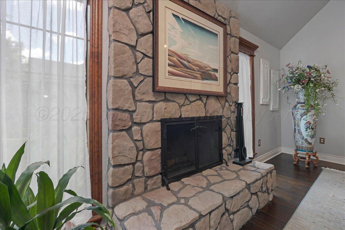 Amarillo, Texas, 79119, United States, 3 Bedrooms Bedrooms, ,4 BathroomsBathrooms,Residential,For Sale,1895637