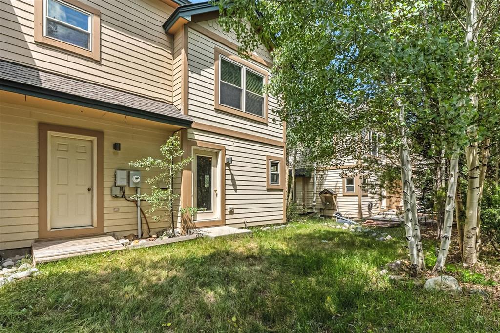 BRECKENRIDGE, Colorado, 80424, United States, 3 Bedrooms Bedrooms, ,3 BathroomsBathrooms,Residential,For Sale,1903534