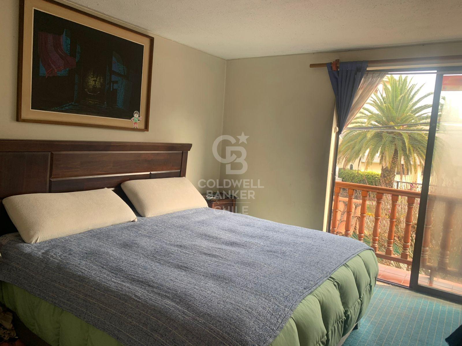 Lo Barnechea, Chile, 4 Bedrooms Bedrooms, ,3 BathroomsBathrooms,Residential,For Sale,1956985