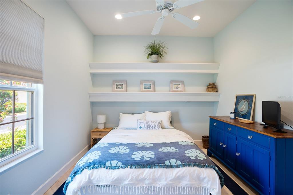 Sarasota, Florida, 34238, United States, 3 Bedrooms Bedrooms, ,2 BathroomsBathrooms,Residential,For Sale,1821154