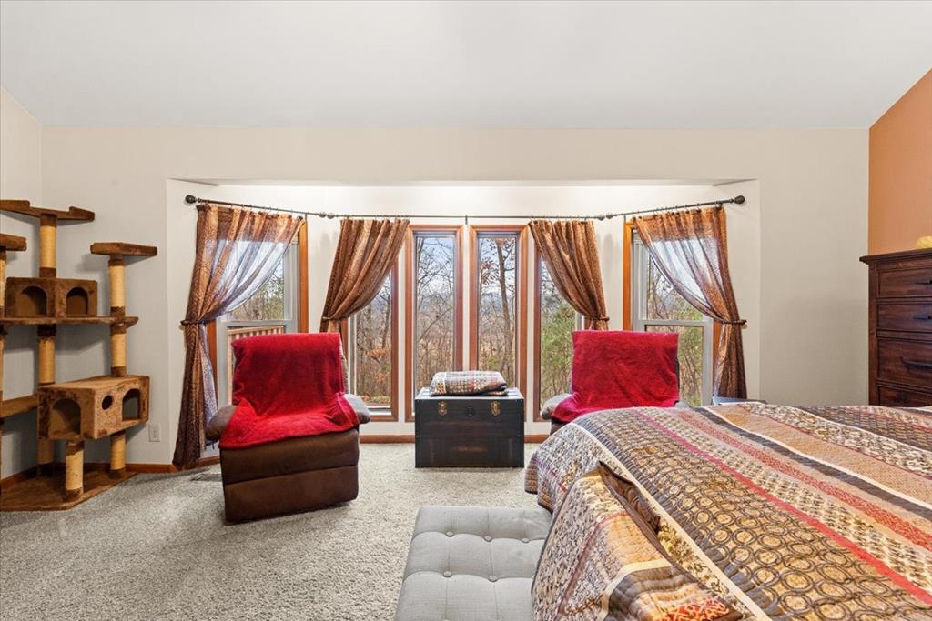 Cohutta, Georgia, 30710, United States, 3 Bedrooms Bedrooms, ,4 BathroomsBathrooms,Residential,For Sale,1998890