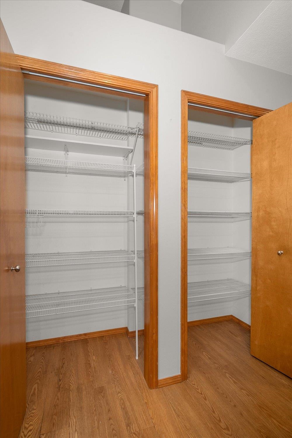 Spokane, Washington, 99212, United States, 6 Bedrooms Bedrooms, ,3 BathroomsBathrooms,Residential,For Sale,2000557