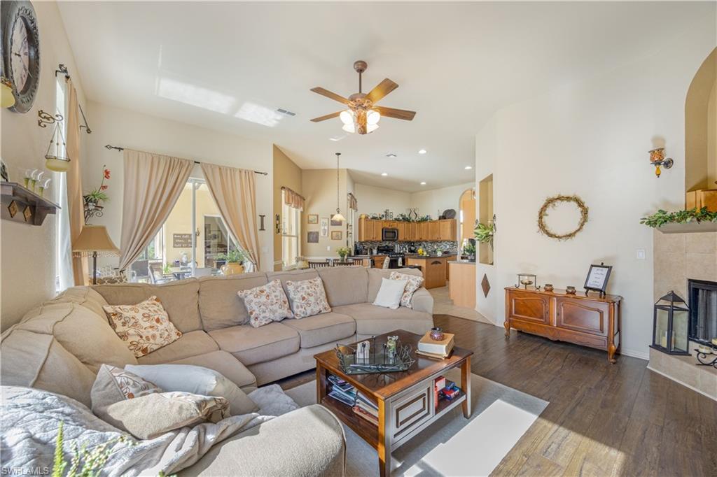 Naples, Florida, 34120, United States, 4 Bedrooms Bedrooms, ,4 BathroomsBathrooms,Residential,For Sale,2003192