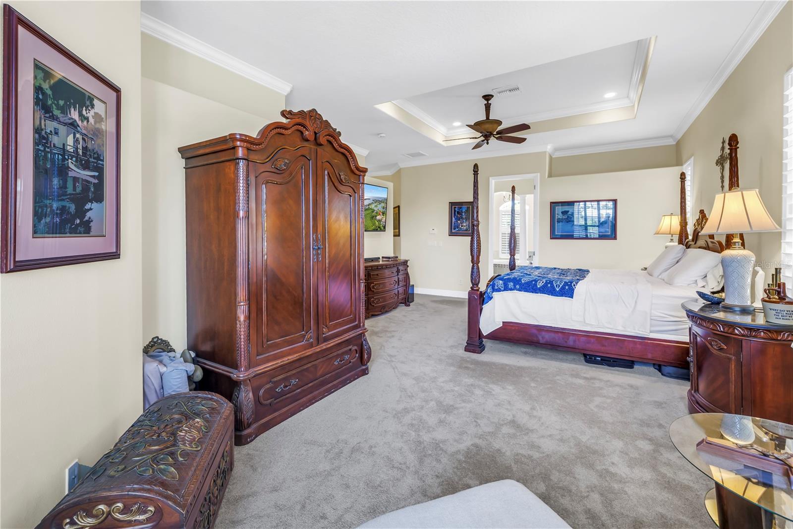 Tarpon Springs, Florida, 34689, United States, 4 Bedrooms Bedrooms, ,4 BathroomsBathrooms,Residential,For Sale,1975840