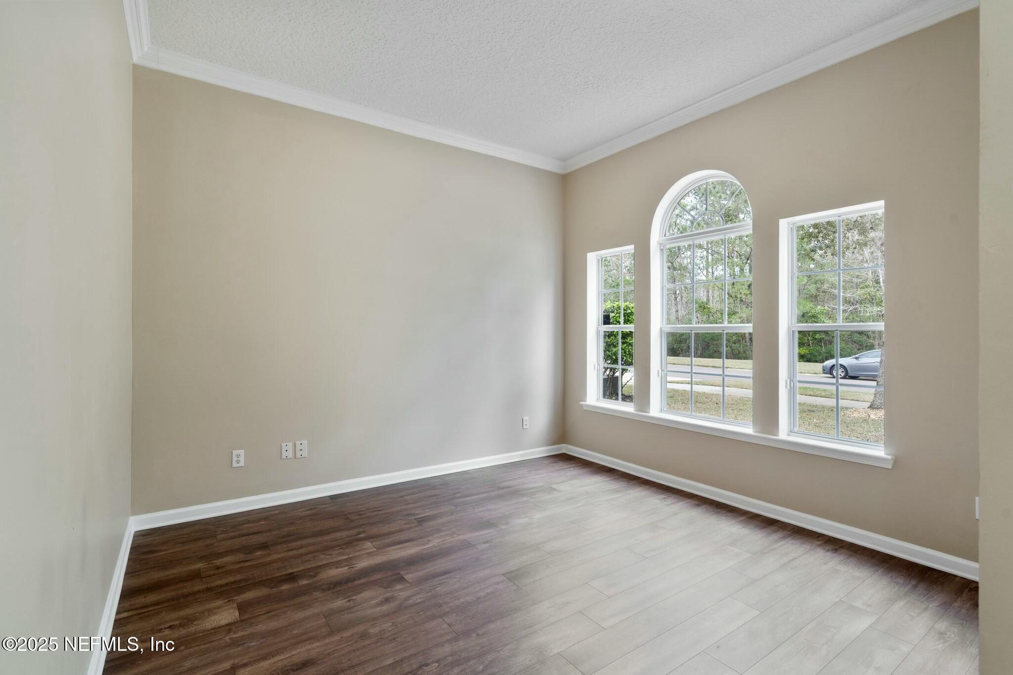 Fleming Island, Florida, 32003, United States, 5 Bedrooms Bedrooms, ,4 BathroomsBathrooms,Residential,For Sale,1925477