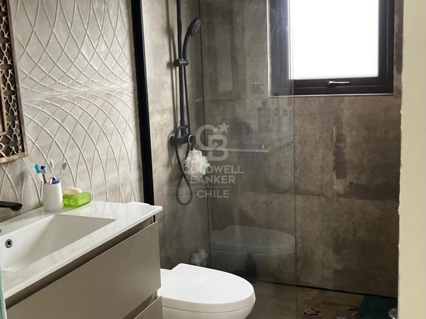 Puerto Varas, Chile, 4 Bedrooms Bedrooms, ,3 BathroomsBathrooms,Residential,For Sale,1967829