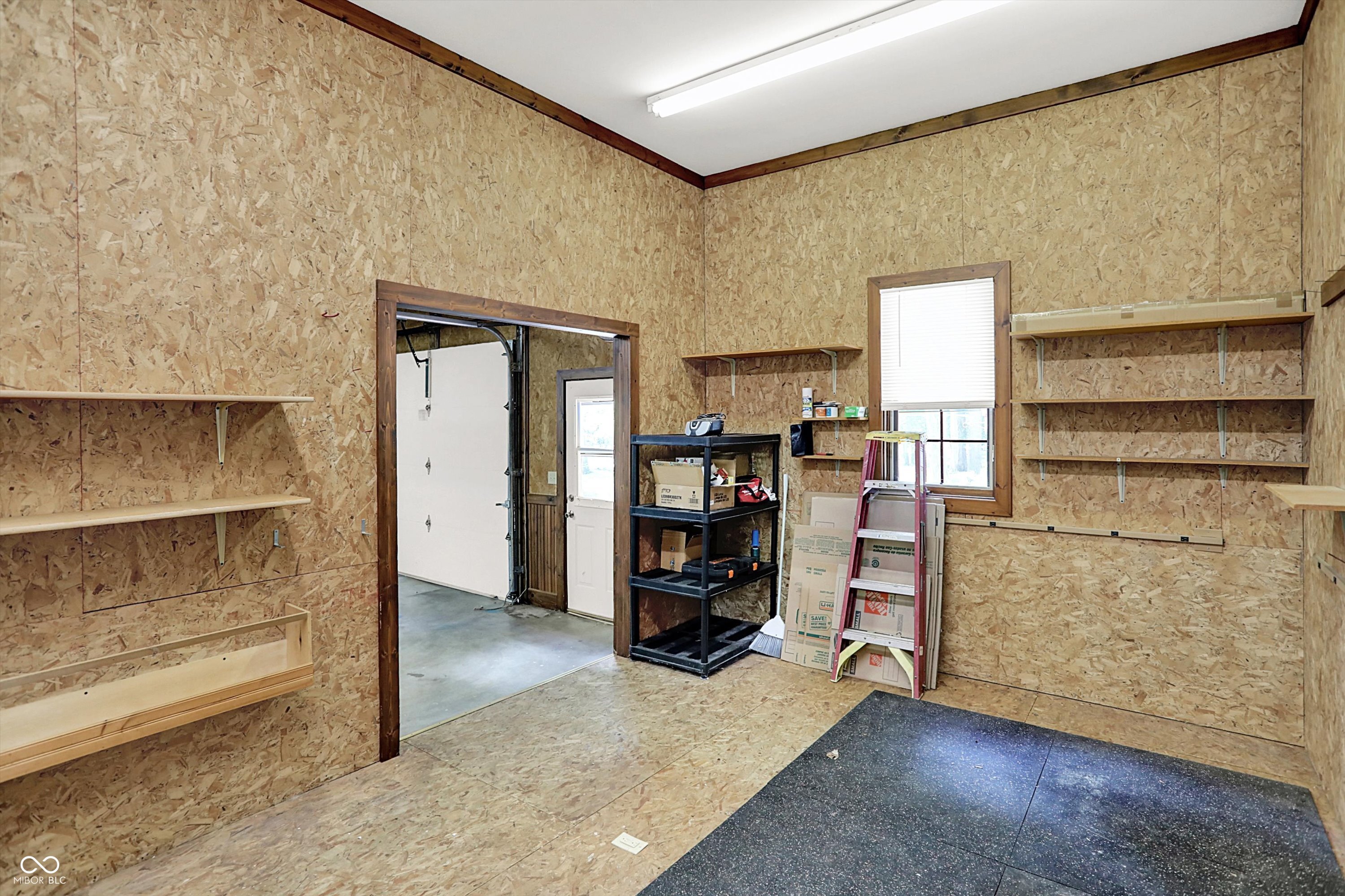 Lafayette, Indiana, 47905, United States, 3 Bedrooms Bedrooms, ,4 BathroomsBathrooms,Residential,For Sale,1979408