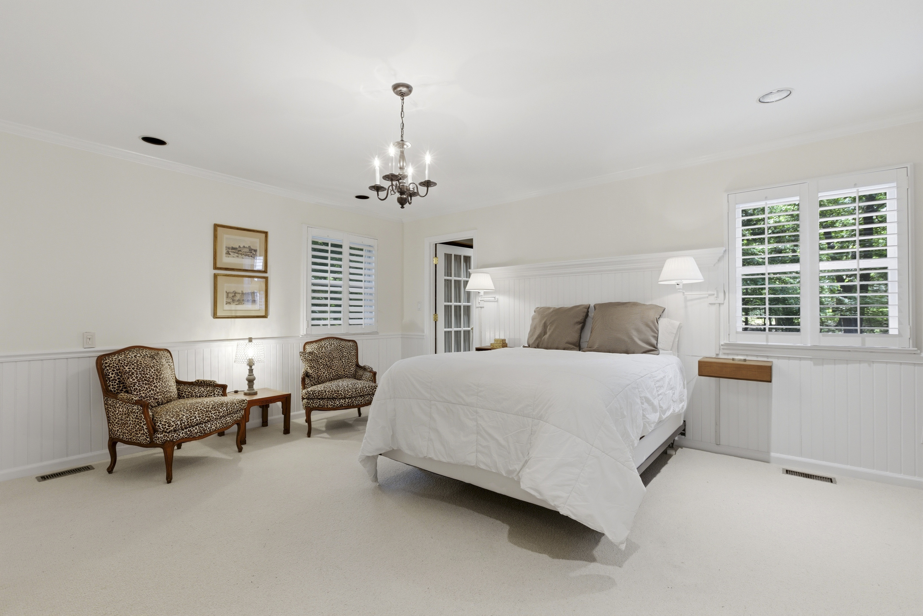  4 Waterview Lane, East Setauket, NY, 11733 - 物件實景