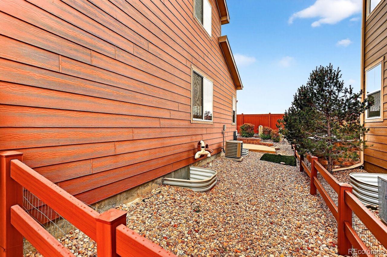 Parker, Colorado, 80134, United States, 4 Bedrooms Bedrooms, ,4 BathroomsBathrooms,Residential,For Sale,1972912