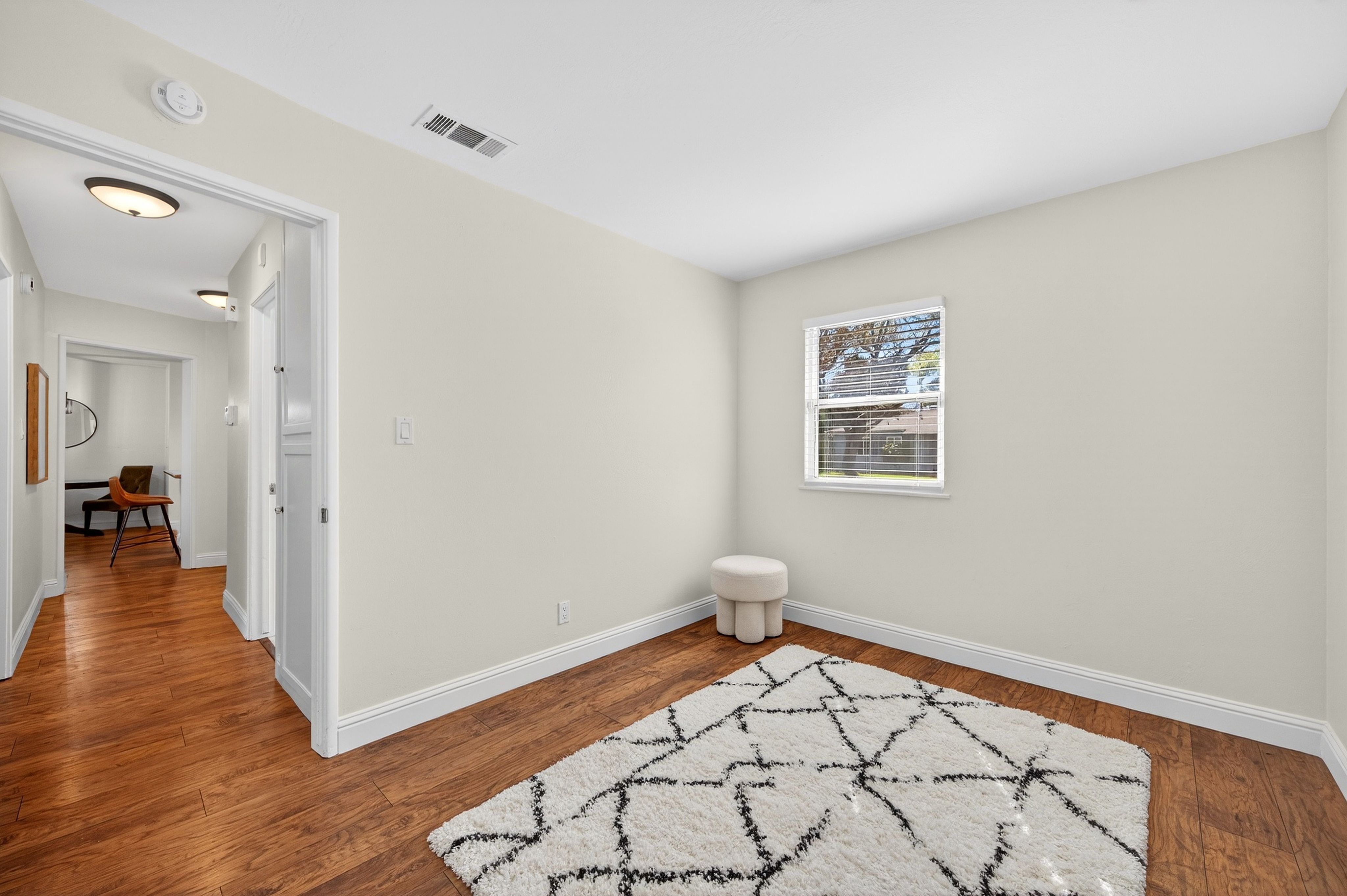  3125 Windsor Drive, Sacramento, CA 95864 - 物件實景