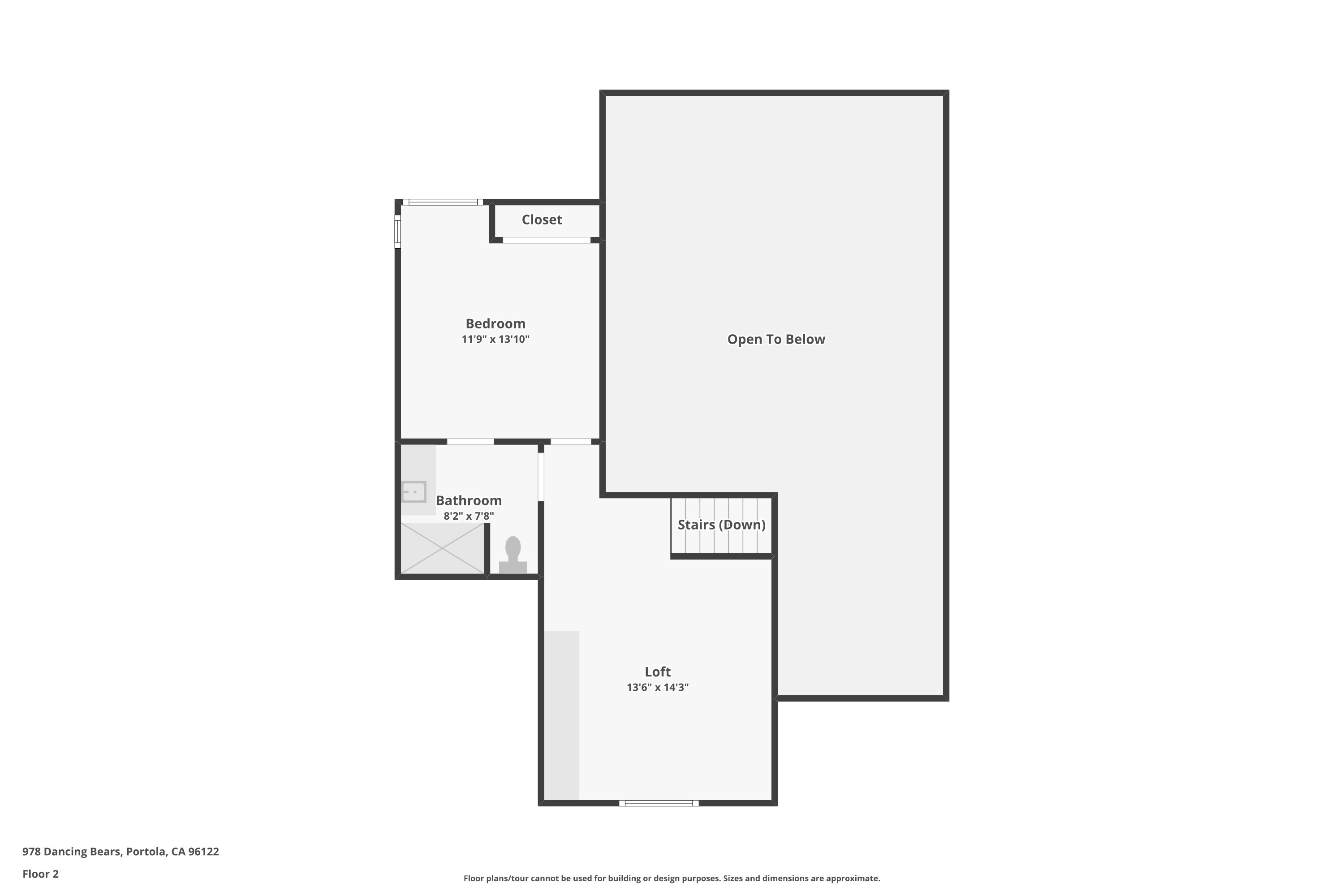  Luxury Mountain Living on 2 Private Acres in Nakoma - 物件實景