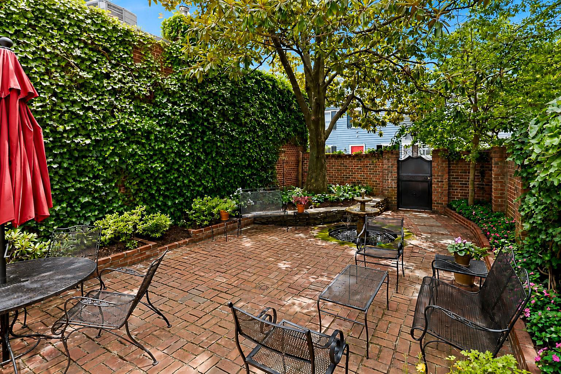  802 Duke Street, Alexandria, VA, 22314 - 物件實景