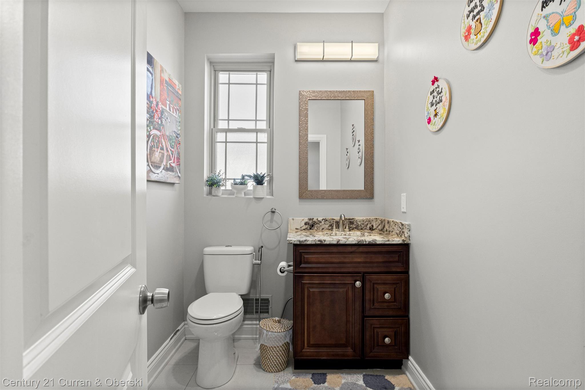 Dearborn Heights, Michigan, 48127, United States, 4 Bedrooms Bedrooms, ,5 BathroomsBathrooms,Residential,For Sale,1974066