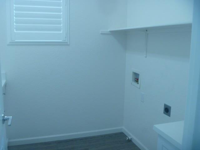 Merced, California, 95341, United States, 5 Bedrooms Bedrooms, ,3 BathroomsBathrooms,Residential,For Sale,1987010