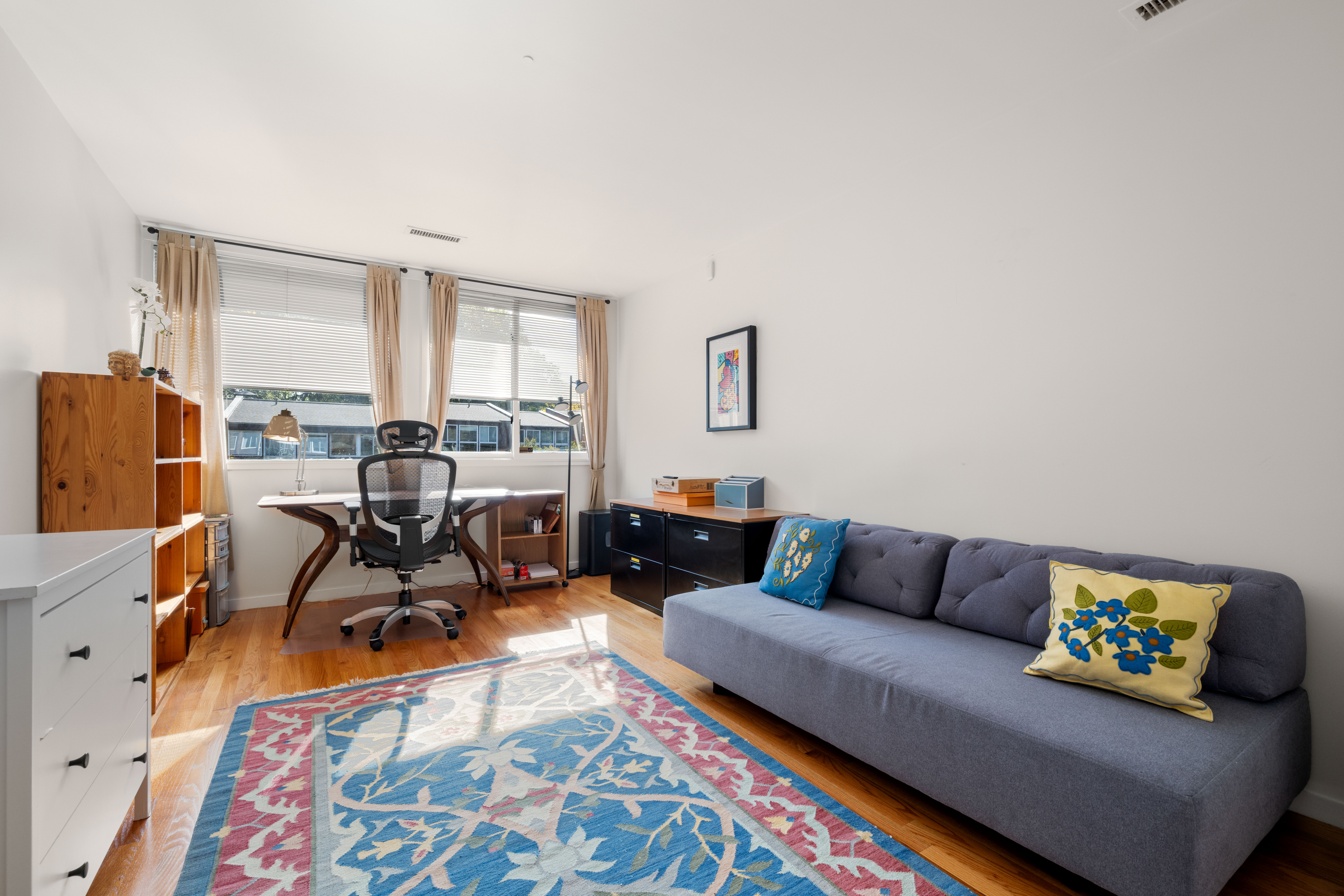 241 Perkins Street, Boston, MA, 02130 - 物件實景