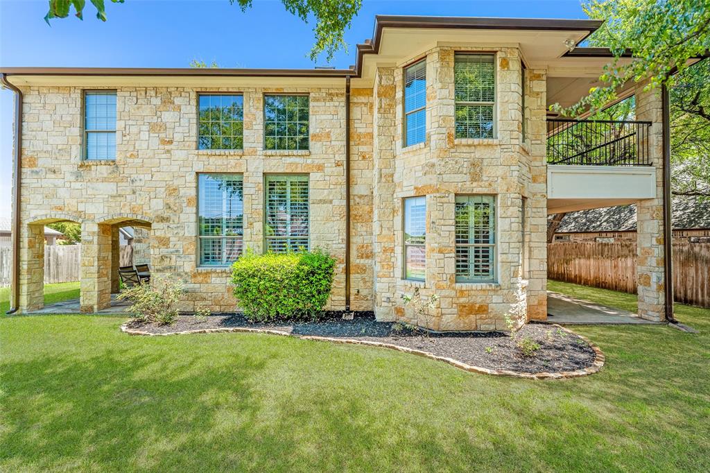 Granbury, Texas, 76048, United States, 4 Bedrooms Bedrooms, ,3 BathroomsBathrooms,Residential,For Sale,1978799
