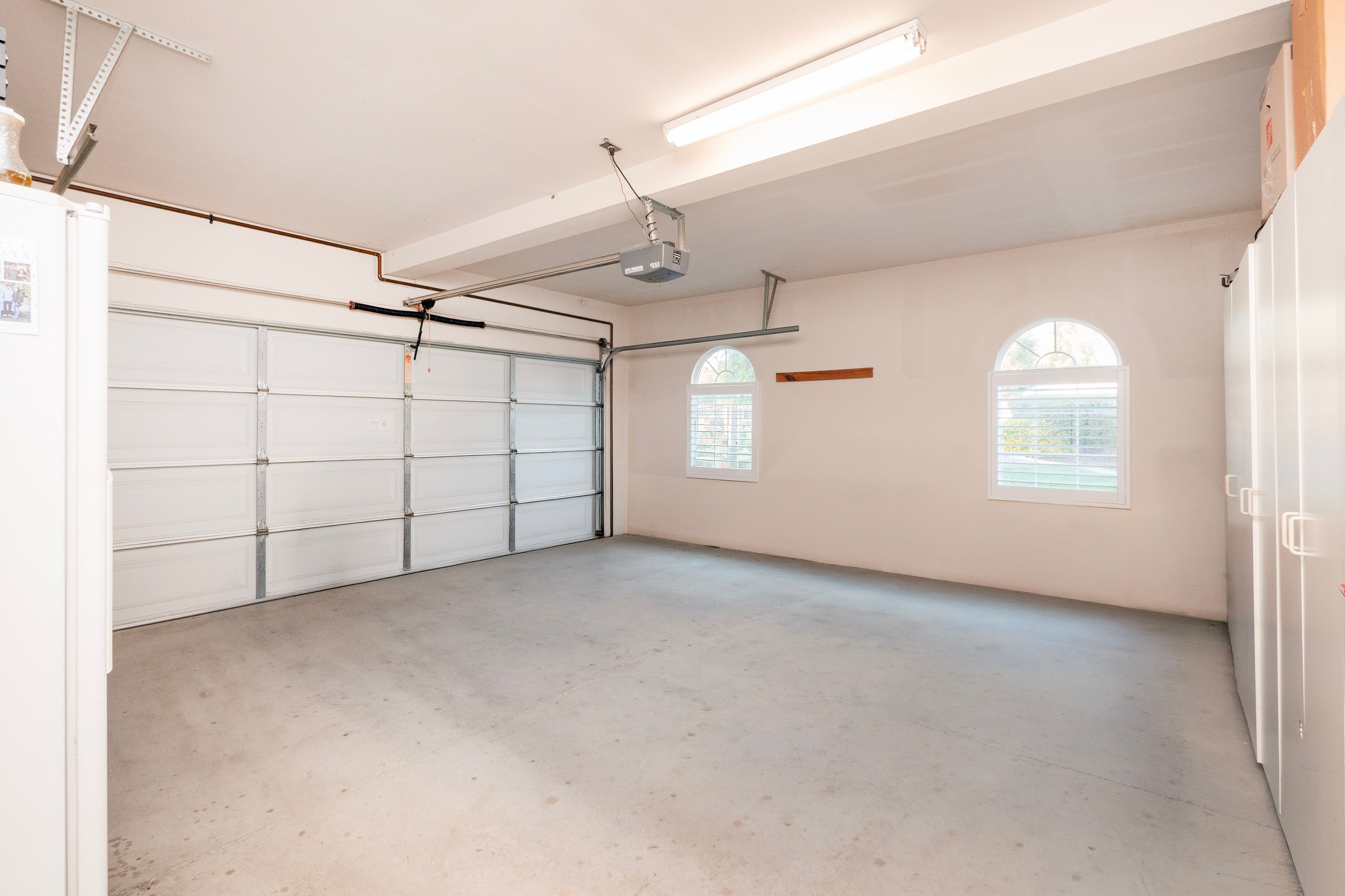  14251 Ashton Lane, Riverside, CA 92508 - 物件實景