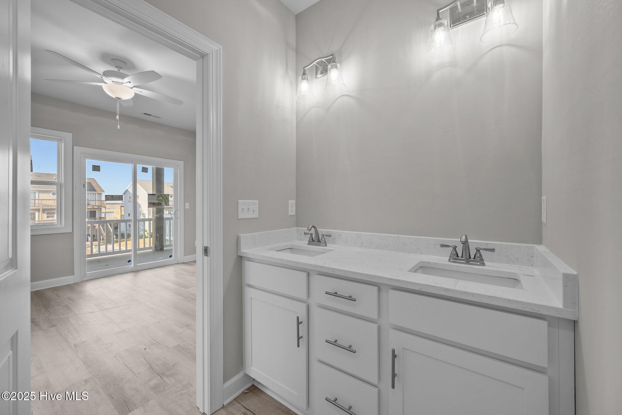 North Topsail Beach, North Carolina, 28460, United States, 3 Bedrooms Bedrooms, ,3 BathroomsBathrooms,Residential,For Sale,1925755