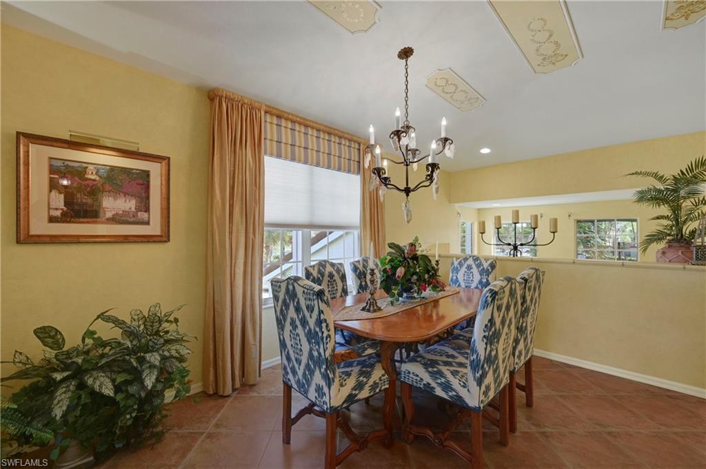 10801 Crooked River Rd Unit 203, Estero, Florida, 34135, United States, 3 Bedrooms Bedrooms, ,2 BathroomsBathrooms,Residential,For Sale,10801 Crooked River Rd Unit 203,1673494