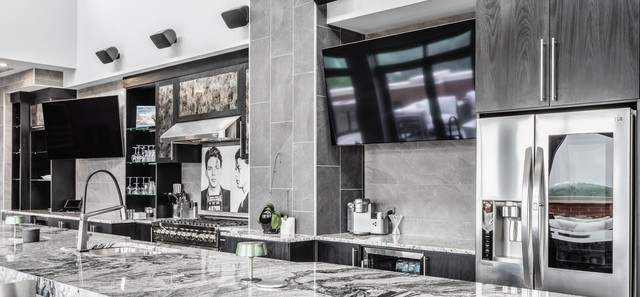 Carmel, Indiana, 46032, United States, 3 Bedrooms Bedrooms, ,4 BathroomsBathrooms,Residential,For Sale,2000560