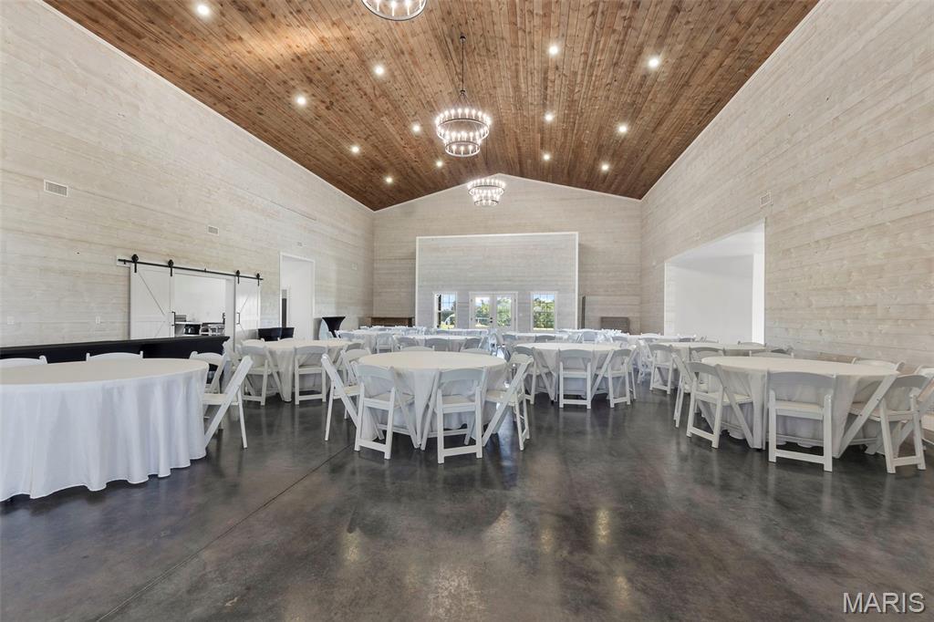 Marble Hill, Missouri, 63764, United States, 2 Bedrooms Bedrooms, ,2 BathroomsBathrooms,Residential,For Sale,1980728