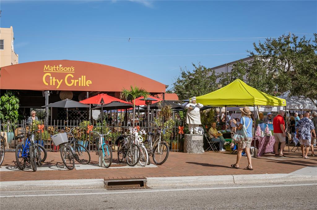 Sarasota, Florida, 34236, United States, 2 Bedrooms Bedrooms, ,2 BathroomsBathrooms,Residential,For Sale,1991932