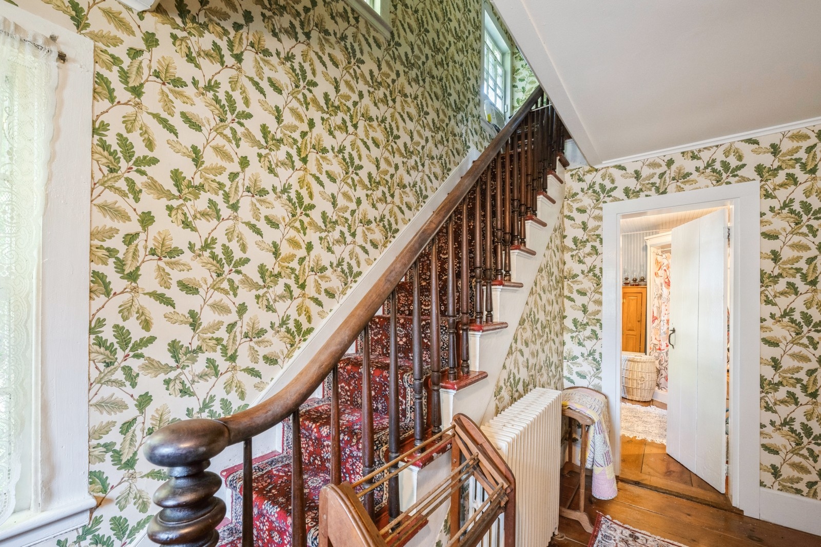 Southold, New York, 11971, United States, 3 Bedrooms Bedrooms, ,3 BathroomsBathrooms,Residential,For Sale,1795181