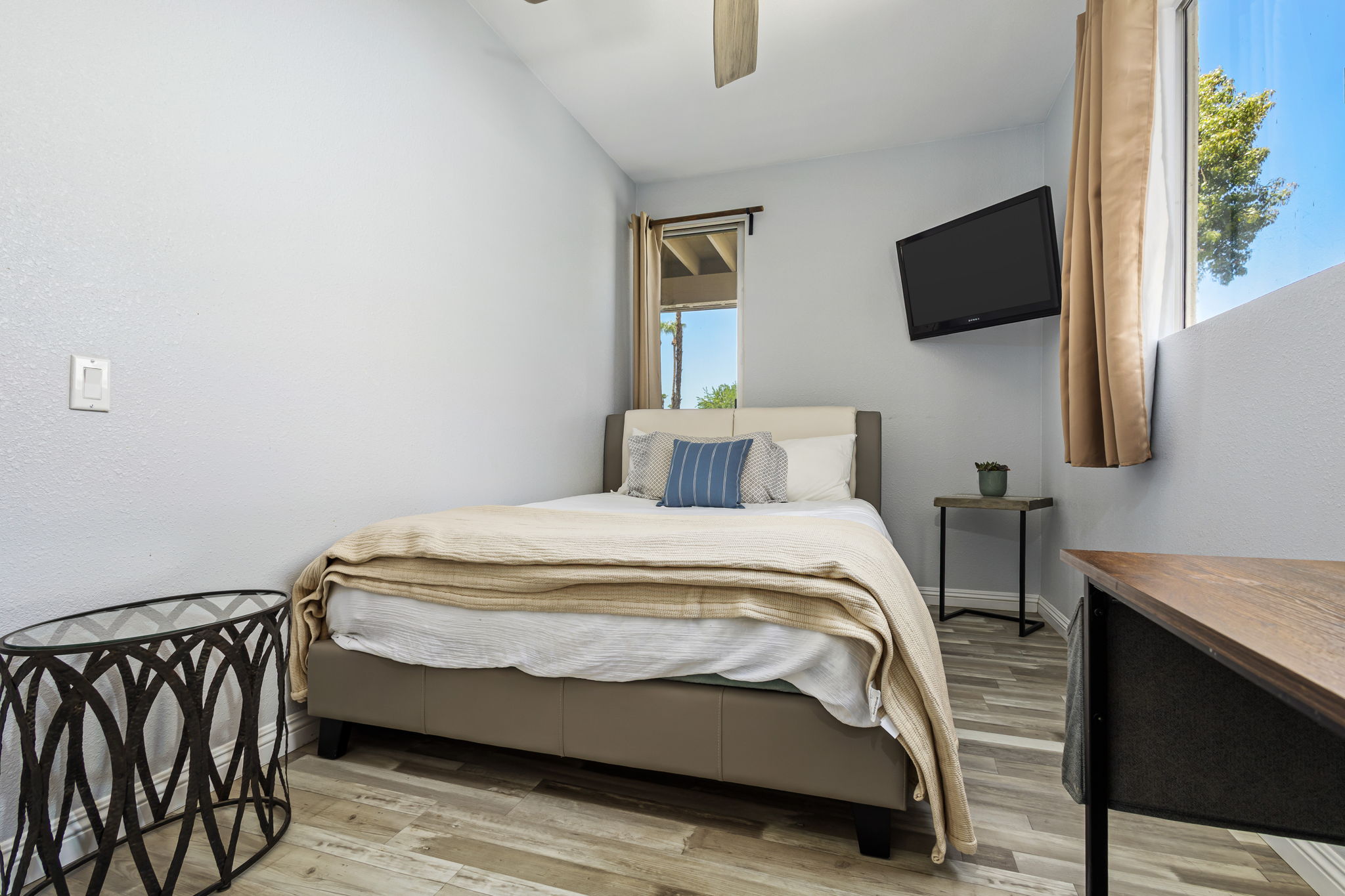  78225 Cabrillo Lane #103, Indian Wells, CA 92210 - 物件實景