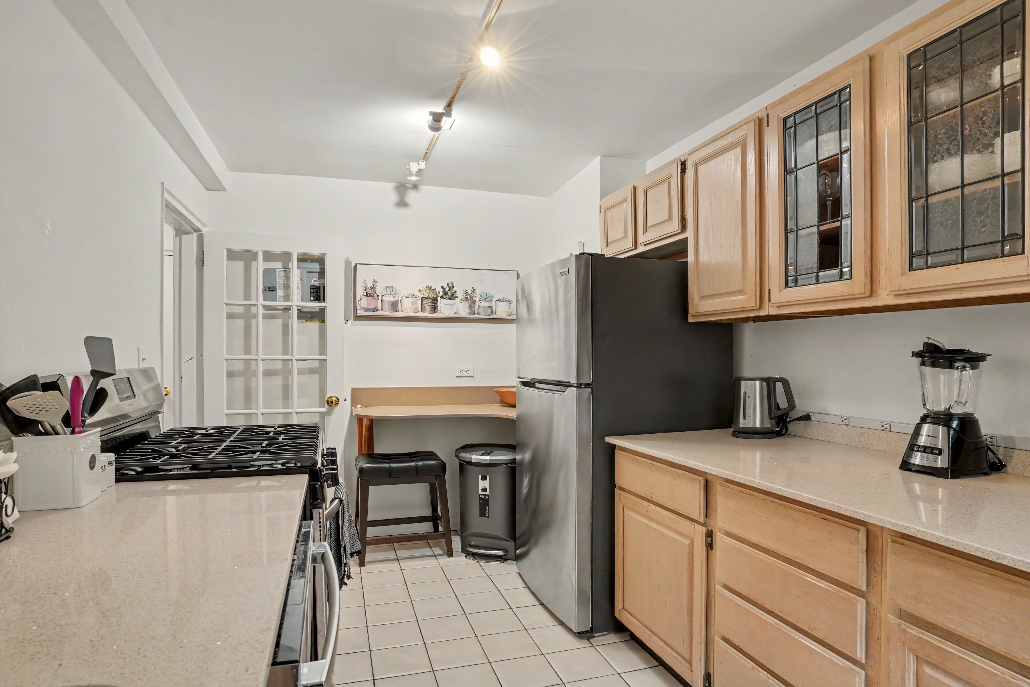  52 Lafayette Place APT 2H - 物件實景