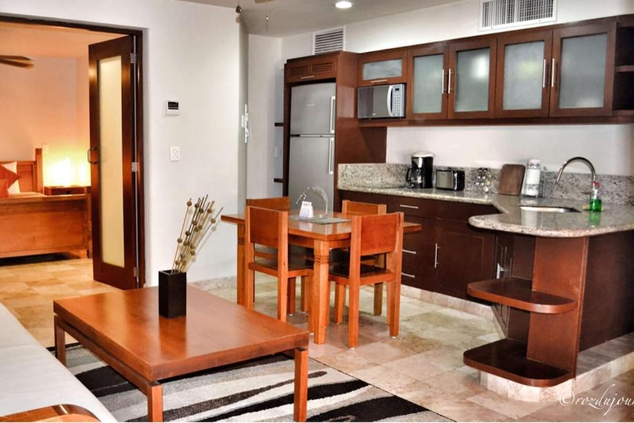 16 norte, Solidaridad, Quintana Roo, 77710, Mexico, 3 Bedrooms Bedrooms, ,5 BathroomsBathrooms,Residential,For Sale,16 norte,1628679