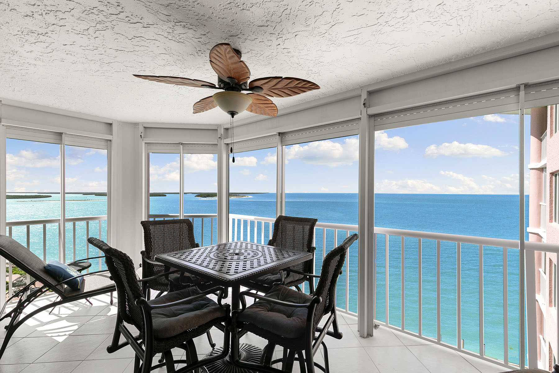  MARCO ISLAND - PLANTATION - 物件實景