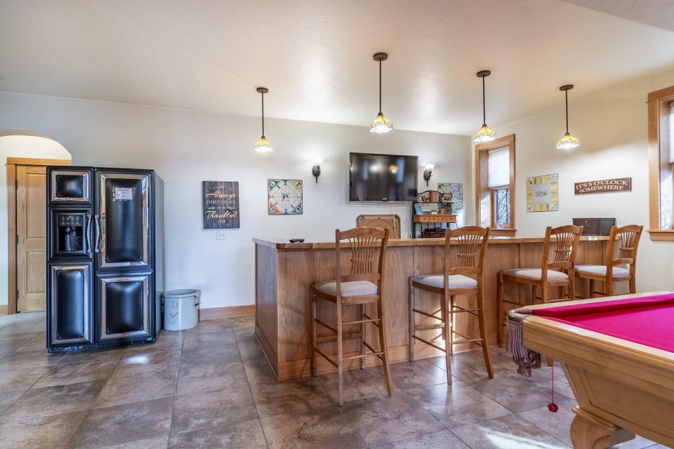 Mosel, Wisconsin, 50383, United States, 4 Bedrooms Bedrooms, ,3 BathroomsBathrooms,Residential,For Sale,1888286