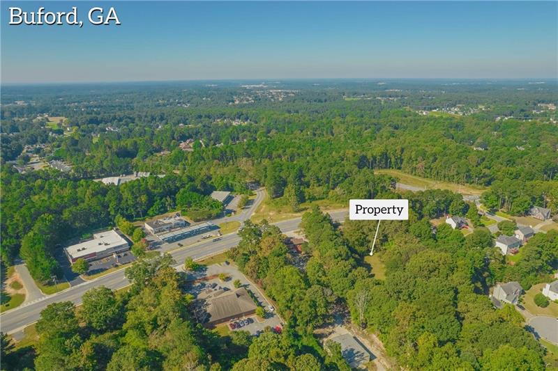 2837 Hamilton Mill Road, Buford, Georgia, 30519, United States, 4 Bedrooms Bedrooms, ,3 BathroomsBathrooms,Residential,For Sale,2837 Hamilton Mill Road,1009570