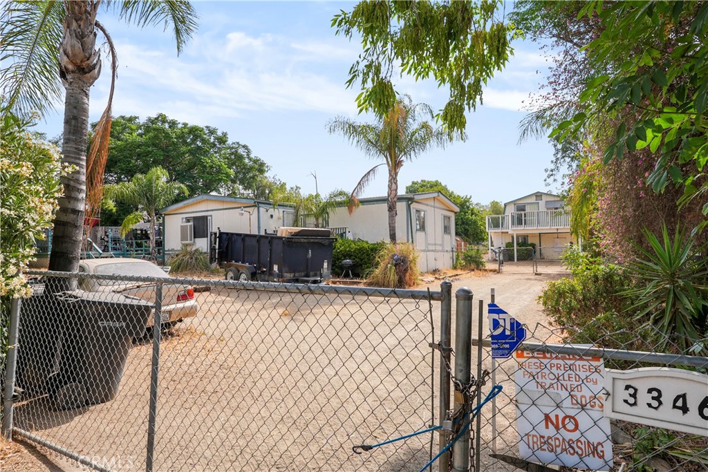Wildomar, California, 92595, United States, 3 Bedrooms Bedrooms, ,2 BathroomsBathrooms,Residential,For Sale,1926188